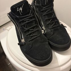 Giuseppe Men Sneakers