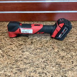 Tools Multitool Milwaukee 2836-20