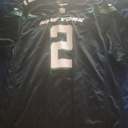 Nfl Mlb ⚽️ Jerseys For Sale All Authentic