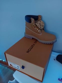 lv tims