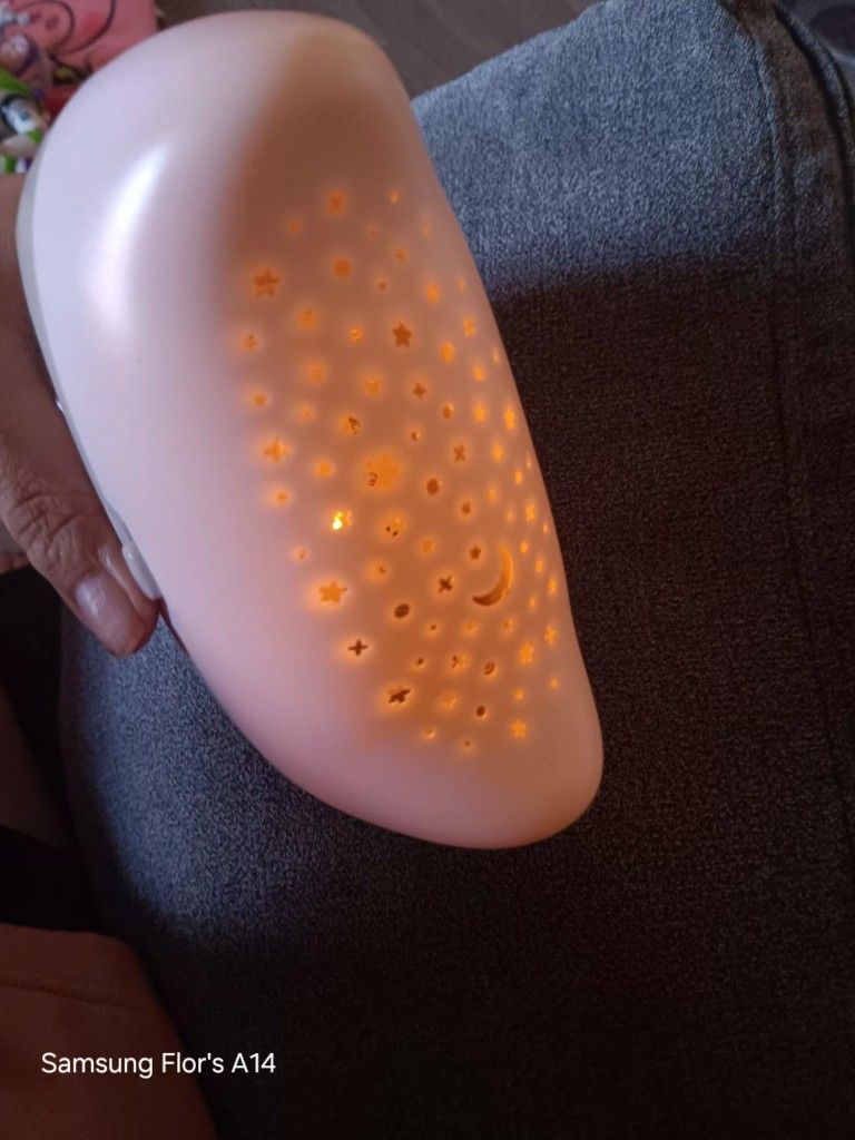 Night Light