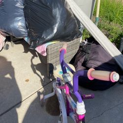 Manana Viernes Y Sábado Tendre Una Grande Yarda 