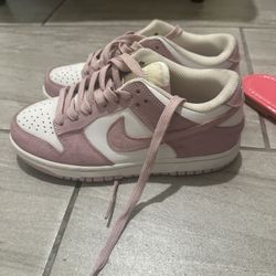 Nike Woman’s 