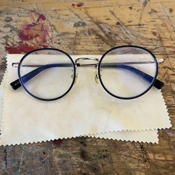 Reading Glasses