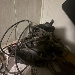 Pc And Vr