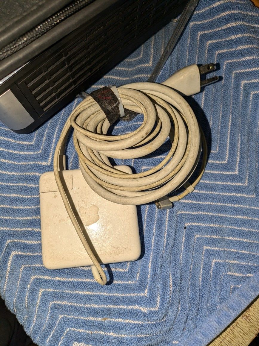 Gaming Controller Misc