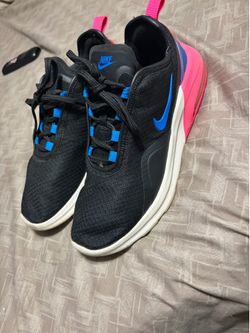 Nikes