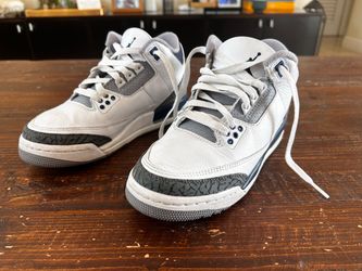 Jordan’s