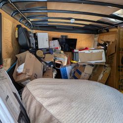 Holiday Liquidation Sale $$$