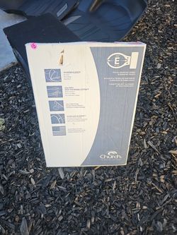 Toilet Seat Lid/cover New