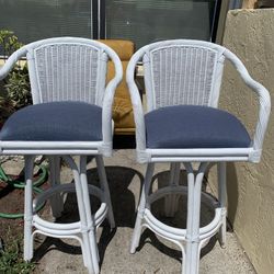 Storage Sale  