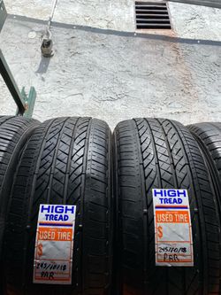 245 60  18
