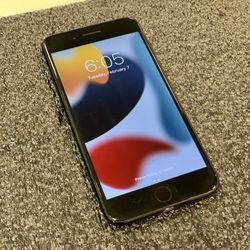 iPhone 7 Plus 128GB Fully Unlocked 