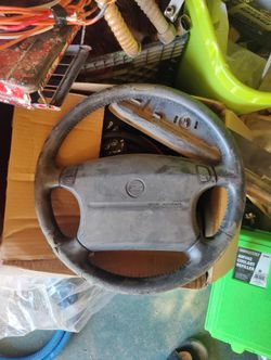 300zx Airbag 1991