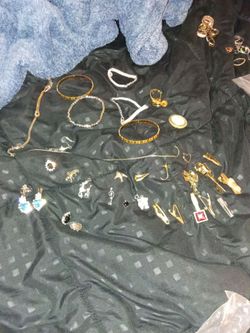 Jewelery