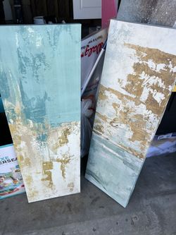 Frames