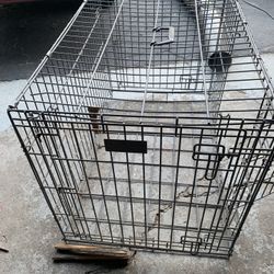 Dog/ Pet Crate