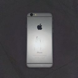 Iphone 6 need battery replacement 