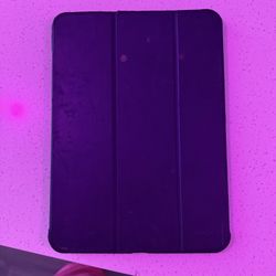iPad 10th generation 