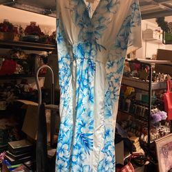 Halloween Costume Adult Size