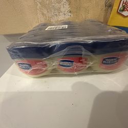 Market Products 