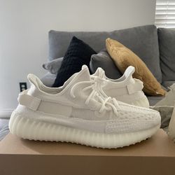 Yeezy Bone V2