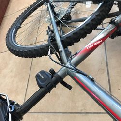 NISHIKI BIKE 7 speed SCHIMANO - NISHIKI Pueblo