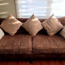 Sofa