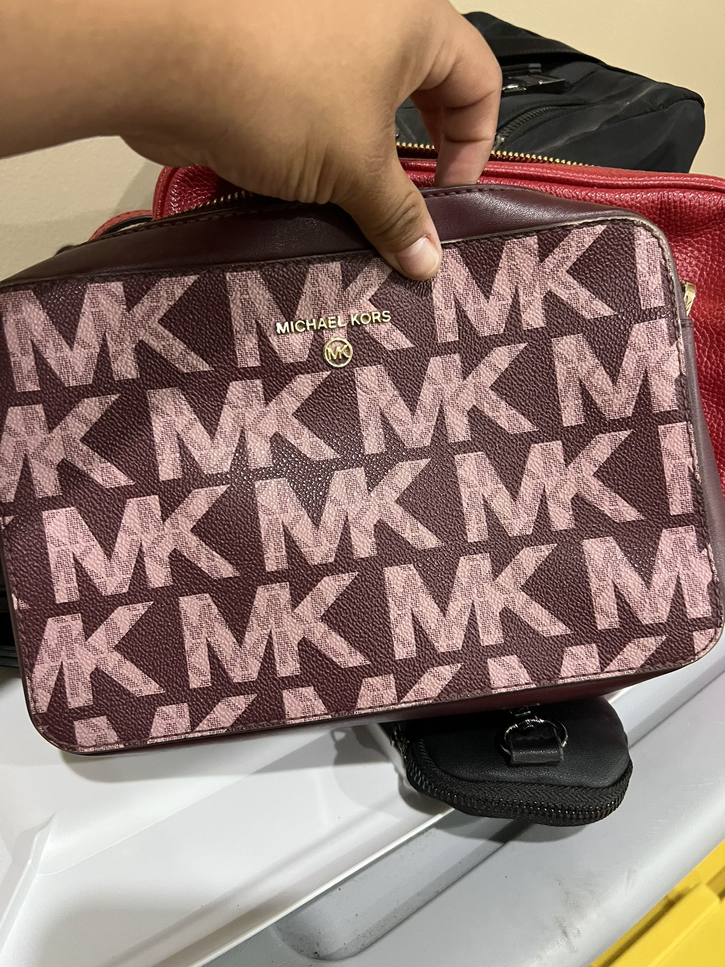 Michael Kors