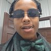 Ja’Quan Washington
