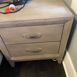 Furniture Need Gone ASAP