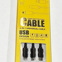 Universal Car Vent Phone Mount Holder – Hands-Free