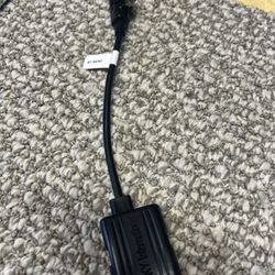 Mercedes Benz Bluetooth Adapter