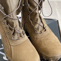 Rocky s2v composite toe discount