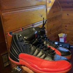 jordan 12