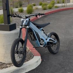Talaria xxx 2024