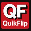QuikFlip