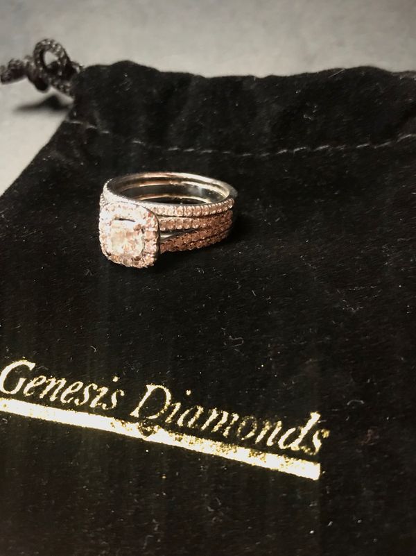 Diamond Ring Appraisal Louisville Ky Diamond Ring Appraisal Louisville Ky