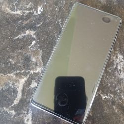 Samsung S10 Plus