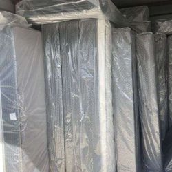New Mattresses For Sale 
