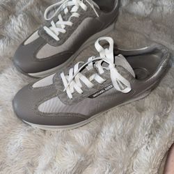 Michael Kors Sneakers