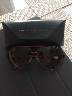 Authentic Marc by Marc Jacobs