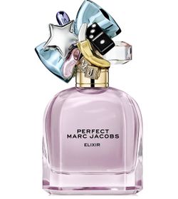 Marc Jacobs Perfect Elixir Eau De Parfum