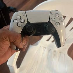 Ps5 Remote