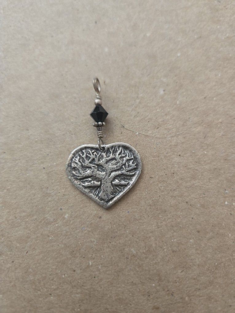 Charm