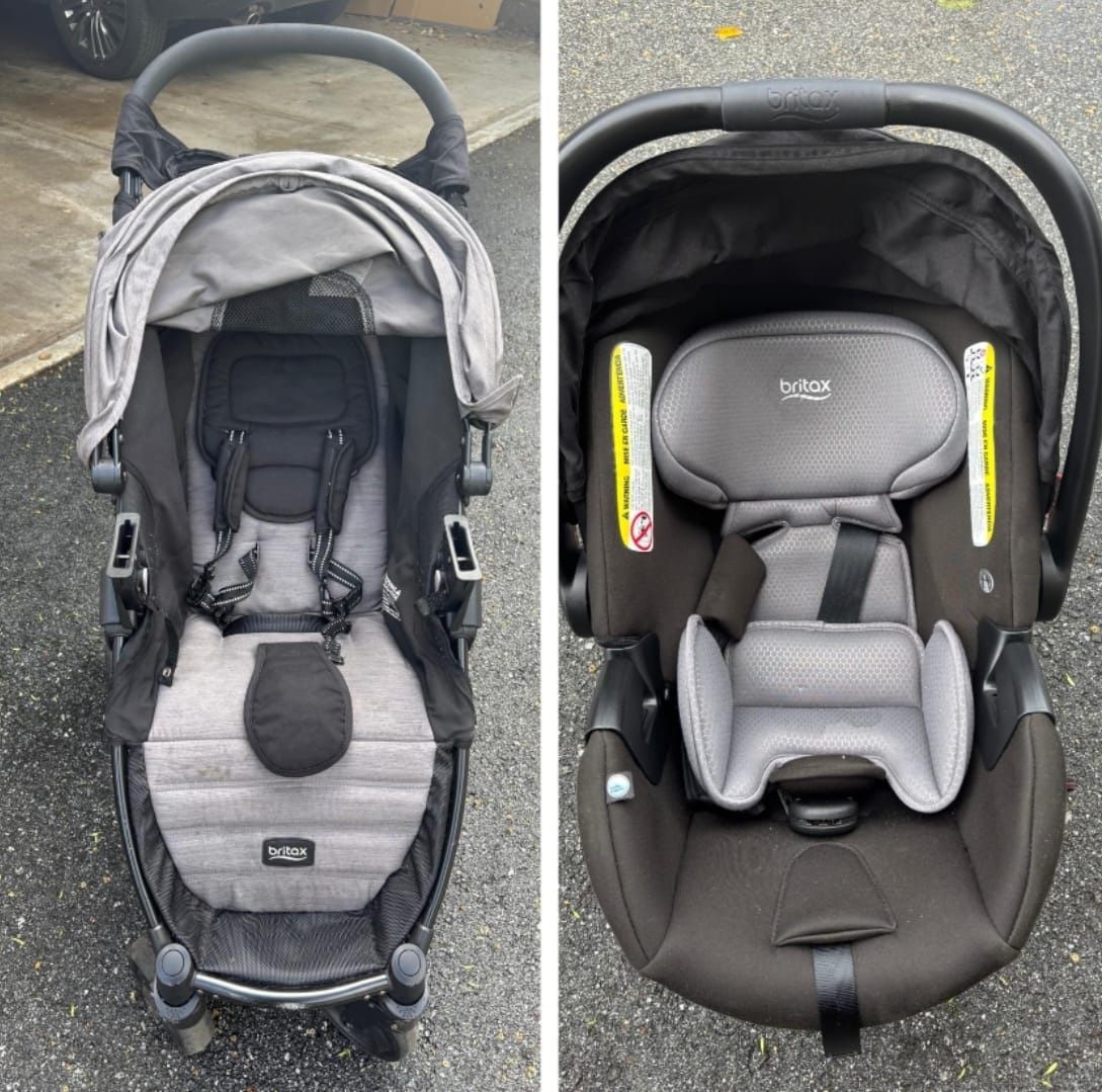 bugaboo linkedin Butterfly 2 Complete Conventional Combo See it: Giants' Abdul Color:Atlantic Teal
