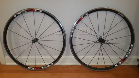Shimano rs30 wheels deals