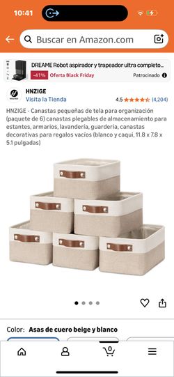 Organizadores Para Muebles Pequeña 