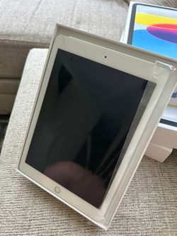 Apple iPad Air 2