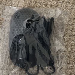 HyperX - Pulsefire Haste Lightweight Wired Optical Gaming Mouse